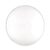 Balão de Festa Bubble 24″ 60cm Transparente – 01 Un. Cromus