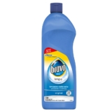 Limpa-Pisos Bravo Porcelanato e Cerâmica Original 750ml