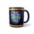 Caneca Brooklyn Nine-Nine