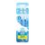 Escova Dental Oral-B Indicator Plus 30 – Leve 2 Pague 1