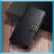 Capa Carteira Flip De Couro Pu Para Motorola Moto G7 Play Plus