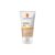 La Roche-Posay Anthelios [xl] Protetorect Protetor Solar Fps 60 Clara 40g