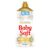 Amaciante Concentrado Baby Soft Pureza e Delicadeza 1,5L – Rende 75 lavagens