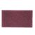 Folha de Acabamento Scotch Brite A-Fino 13x24cm Lixa Manta Abrasiva 3M
