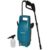 Lavadora De Alta Pressão – Hw101 / 110v – Makita