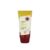 farmstay visible difference  snail sun cream 70ml