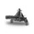 Bomba D’agua Gm Blazer e S10 Motor 4.3 V6 1996 a 2002