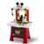 Cozinha Mickey Disney Xalingo – 1935.4