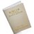 Bíblia de estudo Joyce Meyer – Letra Grande Dourada