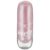 Esmalte de unhas com efeito gel essence 06 happily EVER AFTER