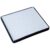 Filtro de Ar Condicionado Cabine Chery Cielo 1.6 2010 2011 2012 2013 2014 2015