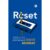 Reset | Brochura |  David Murray