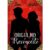 Orgulho e Preconceito | Jane Austen