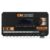 Processador Audio Automotivo Expert PX-8.2 Connect 8 Canais Digital Bluetooth Crossover Equalizador Gain Delay Limiter