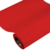 Vinil Adesivo 1m x 30cm – Magenta – 01 Unidade – Dallas Vinil – Rizzo Balões