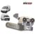 Guia Inferior Porta Lateral Ducato Boxer Jumper 2003 em diante