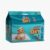 Tapete Higiênico Mr Dry 60×60 30 Unidades