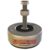Amortecedor De Vibração – Standart / 3/4” – Vibra Stop 4 Peças