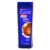 Shampoo Anticaspa Clear Men Queda Control 200ml