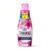Amaciante Downy Concentrado Frescor de Primavera 500ml