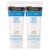 Kit 2 Protetor Solar Neutrogena Sun Fresh Corpo FPS 50 200ml