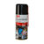 Desengripante Silicone Spray 180ml 3M Aerossol Impermeabilizante Lubrifica e Evita Ferrugem