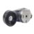 Tensor Correia Alternador S10 Blazer 2.8 Mwm Frontier F250