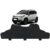 Manta Forro de Capô Citroën C3 Picasso Aircross 2016 2017 2018 2019 2020 Presilhas Adesiva