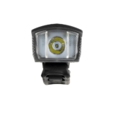 Farol Bike Bicicleta Luz Led Atrio Multilaser – 12h Duração