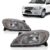 Par Farol Celta 2011 2012 2013 2014 2015 2016