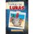 Diário de Lukas | Lukas nas suas mais incríveis aventuras