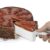 1 Pegador Fatiador Cortador Para Bolo Tortas E Doces Culinária Triangular