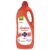 Desinfetante Lysoform Uso Geral Original 2L