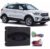 Modulo Vidro Eletrico Tury Pro 4.30 Eb Hyundai Creta 1.6 4p