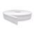 Roda Teto Autocolante EVA 8×1,5cm RT70