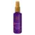 Perfume Colônia Para Cães E Gatos Forever Love Pet Society – 130ml
