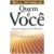 Quem é Você Quando Ninguém Está Olhando? | Bill Hybels