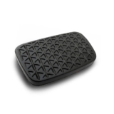 CAPA PEDAL DO FREIO ASTRA 1998 A 2011 AUTOMÁTICO JAHU JH325205
