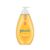 Shampoo Johnson’s Baby Regular 750ml