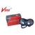 Painel Titan150 04/08 Ks/es Vini