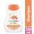 Shampoo Hidratação Cabelos Cacheados Baby Dove 200ml