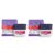 Kit Creme Revitalift Hialurônico Diurno Fps20 + Noturno Loréal Paris – 2 Itens