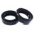 Par de Retentores Garfo Bengala Pop 110i / Biz 110i / Biz 125 Vedamotors