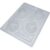 Forma BWB Com Silicone(3 partes)Para Chocolate-Trufa Girassol 80g.Para Festas Trufas,Bombons,Alfajor