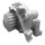 Bomba D’agua Com Carcaca – C4 C5 Xsara / 307 Sw 407 607 807