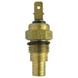 Mte-Thomson Sensor De Temperatura Toyota Corolla 1.6 1992 A 2002 – 3062