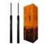 Fralda Infantil Pampers Pants Ajuste Total XXG Com 60 Unidades