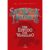 Livro – Sherlock Holmes – Um estudo em vermelho – Principis