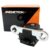 Bobina de Pulso Cg 160 Start / Cg 125i Fan / Biz 110i / Pop 110i Magnetron