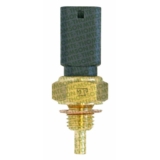 Mte-Thomson Plug Eletrônico – Água Renault Scenic 2.0 16V 1999 A 2003 – 4058